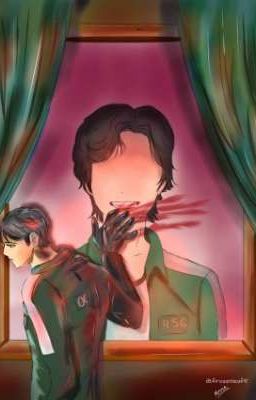 Уникальность разве Сумасществие? 