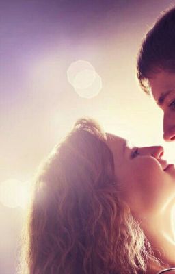 любовь навсегда;**