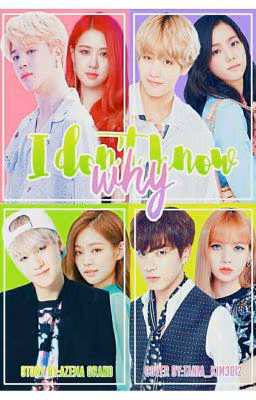 I Don't Know Why!