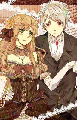 Bloody Dance
