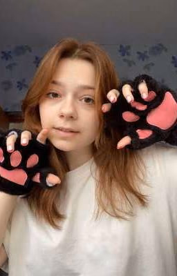 преступница
