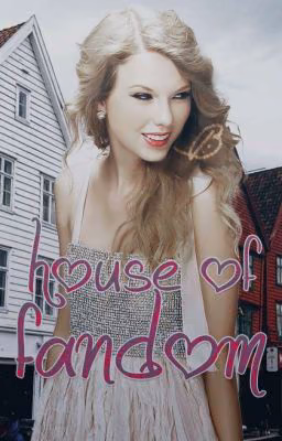 house of fandom_ru