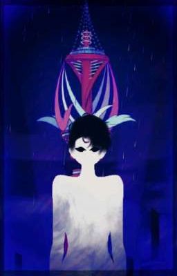 ✿❯────「Ꮾᴇɜᴩᴀɜᴧичнᴏᴄᴛь」────❮✿