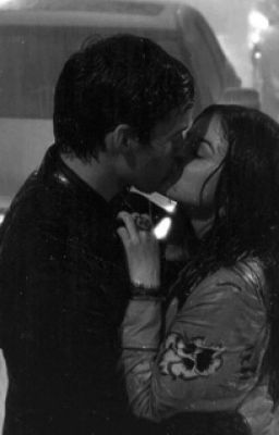 Бывший парень