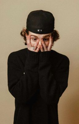 Друг детства