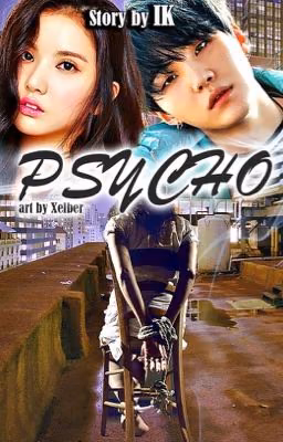 Psycho