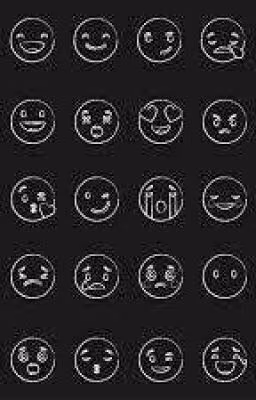 Операцыя SMILE😄