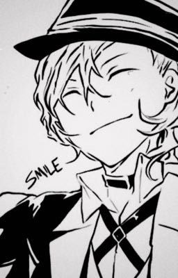 𝐇𝐞𝐚𝐝𝐜𝐚𝐧𝐨𝐧𝐬 𝐁𝐒𝐃 