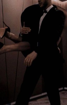 Похищенная девушка с картины