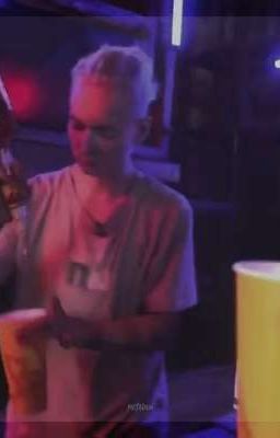 Вспомни меня...