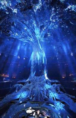 Avatar reaction