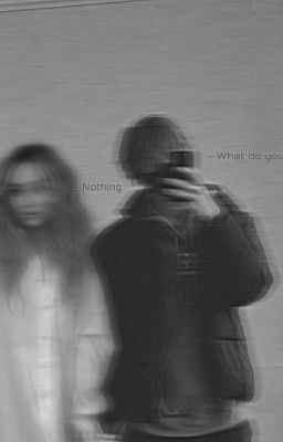 Ты заставил меня снова почувствовать..