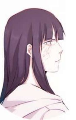 Белоснежные глаза или Патриотизм попаданки