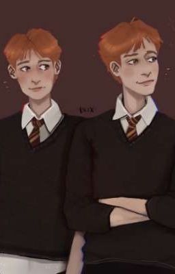 Любовь со вкусом мандаринов. 1 глава. 