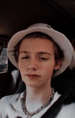 научись танцевать, эванс 