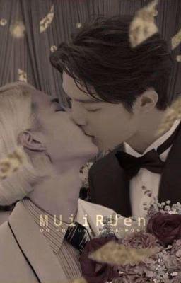 Моя единственная любовь 💕