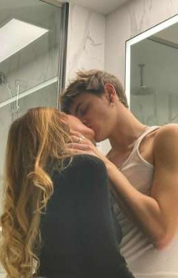 Миг волшебства