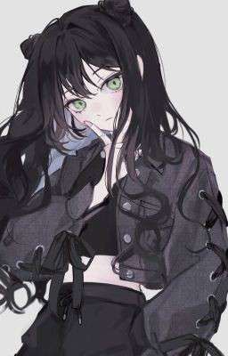 Как стать любимой сестрёнкой аниме-персонажа