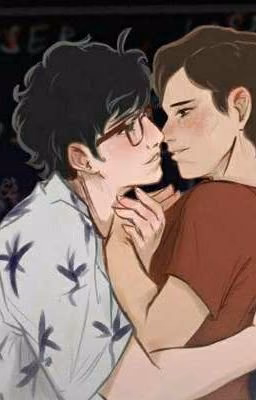 Рэдди | Мой любимый неудачник