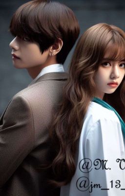 СЛУЧАЙНАЯ ВСТРЕЧА