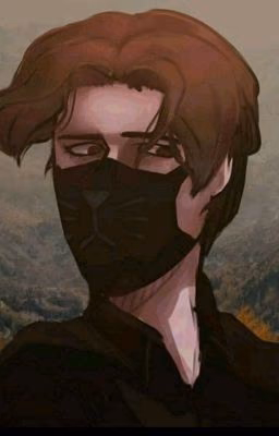 Любить, не всегда приятно...~ЗАМОРОЖЕНО ~