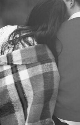 Ты Мое Спасение