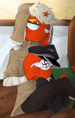Я ХОЧУ ВСЁ ВЕРНУТЬ!СЛЫШИШЬ СОВОК!