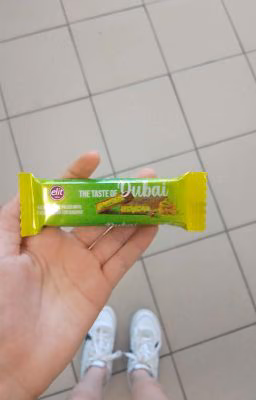 уже брат