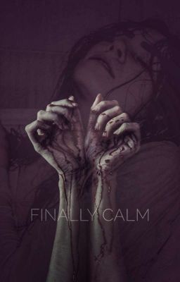 Наконец-то успокоиться [16+]