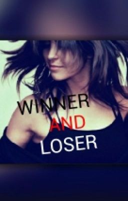 Победитель и проигравший