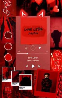 Разные близнецы 