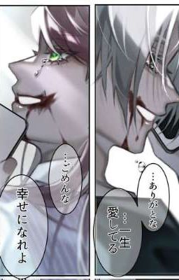 reaction tokyo revengers and nanbaka 