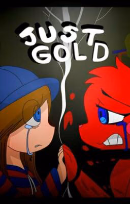 Just Gold