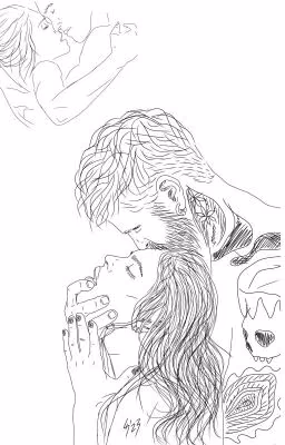 после любви.. 