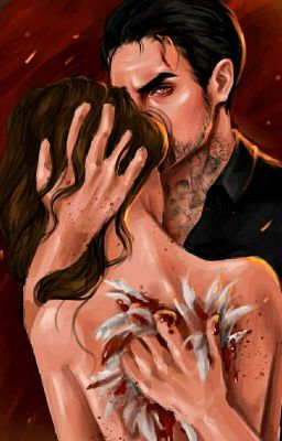 Жизнь после смерти 