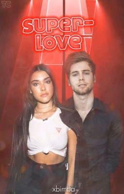 Superlove ⇝ lh