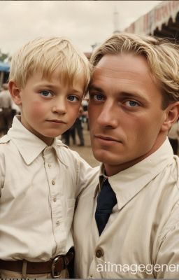 Страницы истории