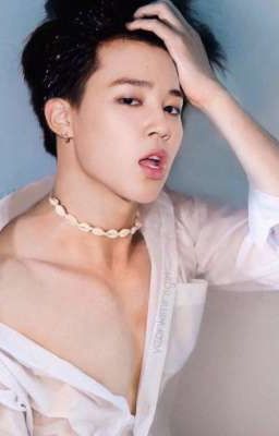 Мини истории 18+ (bts и не только) 