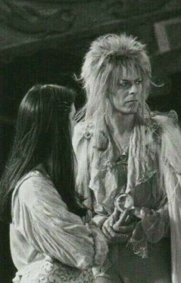  Назови мне своё имя