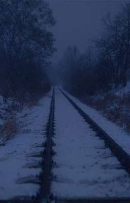 Покойная ложь