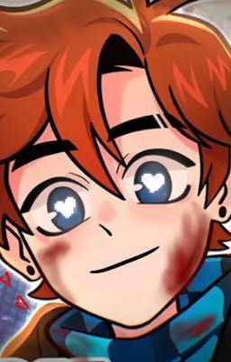 ❣️💠 ~ | Реакция Яндере! Последняя Реальность | ~❣️💠