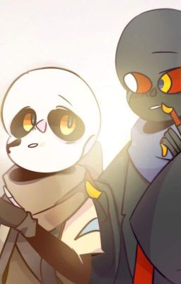 ~Мой Радужный Придурок~