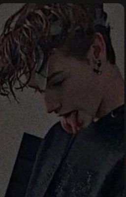 Мы враги или.....?