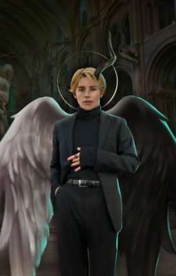 Особенная (Вики и Мальбонте) (Сн)