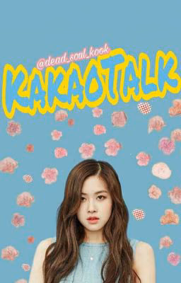 KakaoTalk-2