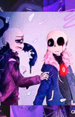 ༺♡͠.Ƶ͠.͠a͠.͠_͠.͠¢ħ͠.͠₮͠.͠ǿ͠.͠_͠.͠ⱦ͠.͠¥͠.͠_͠.͠Ŧ͠.͠a͠.͠Ҝ͠.͠_͠.͠$͠.͠θ͠.͠_͠.͠₥͠.͠₦͠.