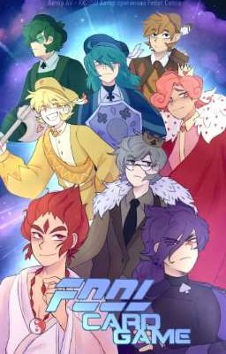 Реакции 13К на Т/и