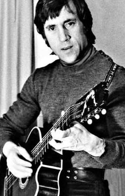 Владимир Высоцкий - стихи