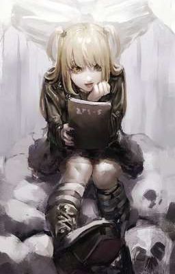 Ролевая гильдия