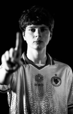 она моя муза|| kyousuke 